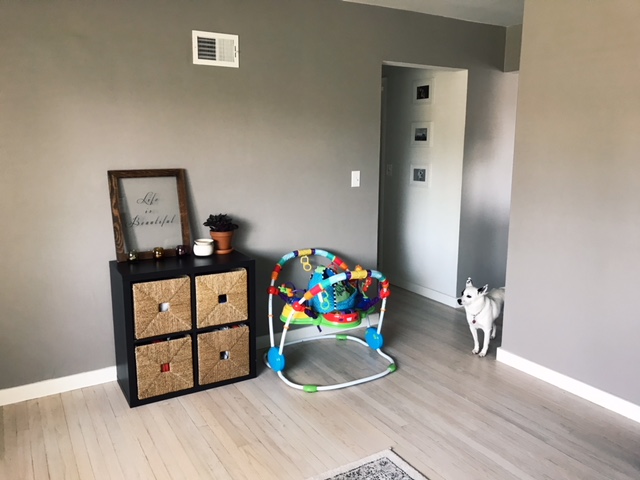 Processed with VSCO with g3 preset