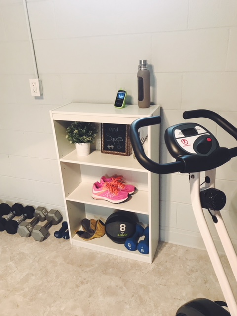 Processed with VSCO with f2 preset