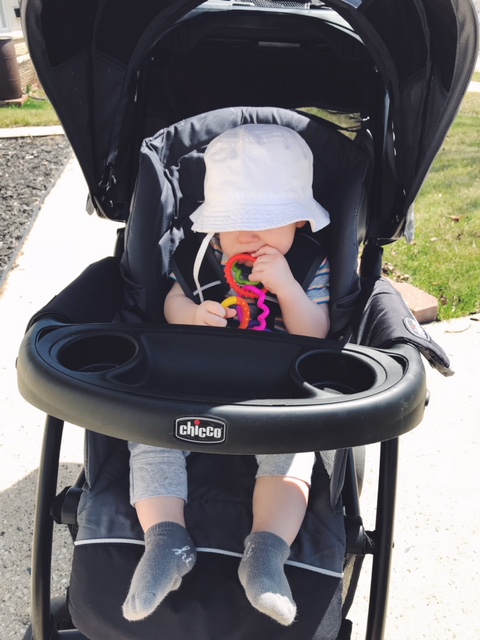 Processed with VSCO with f2 preset