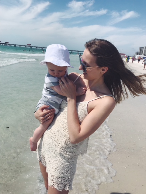 Processed with VSCO with f2 preset