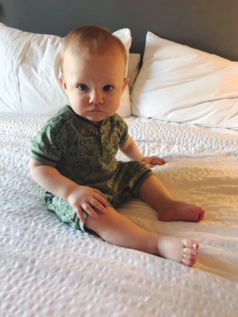 Processed with VSCO with f2 preset