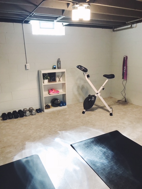 Processed with VSCO with f2 preset