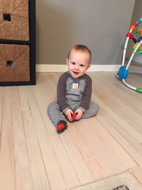 Processed with VSCO with f2 preset