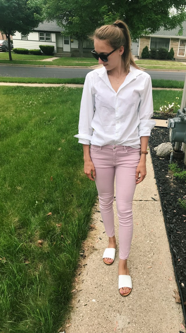 Processed with VSCO with c1 preset