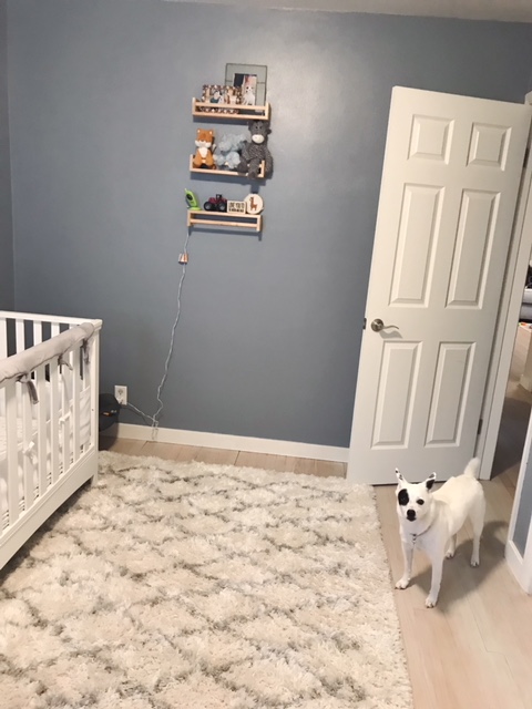 Processed with VSCO with f2 preset