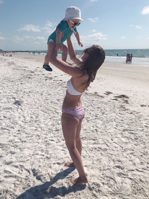 Processed with VSCO with f2 preset