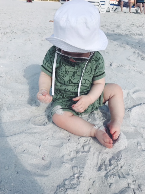 Processed with VSCO with f2 preset