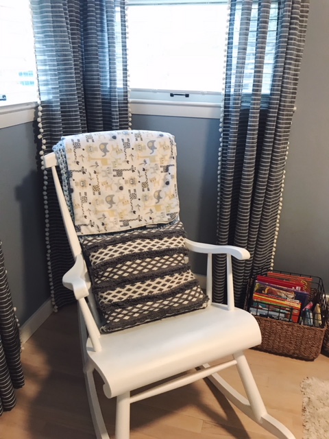 Processed with VSCO with f2 preset