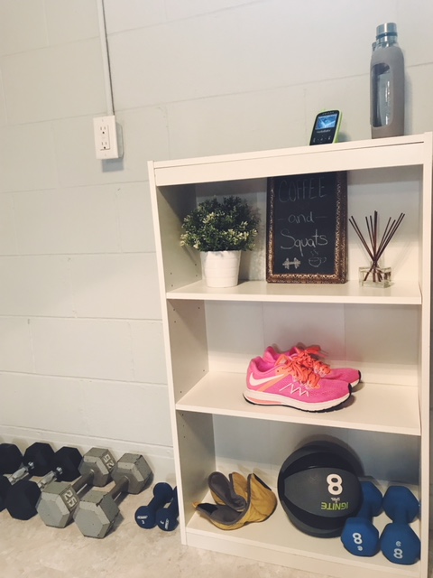 Processed with VSCO with f2 preset