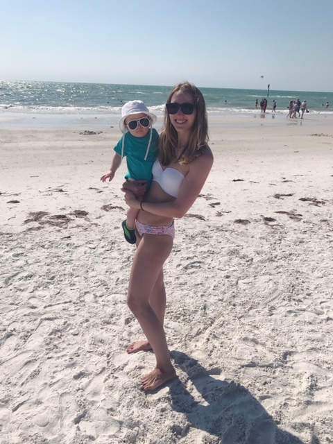 Processed with VSCO with f2 preset