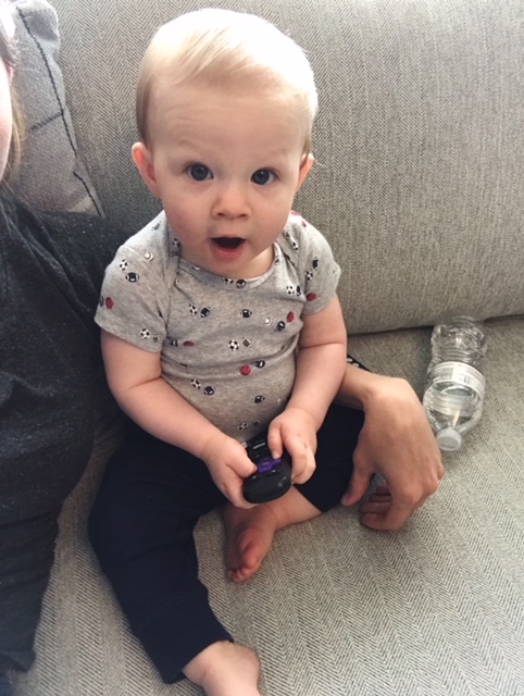 Processed with VSCO with f2 preset