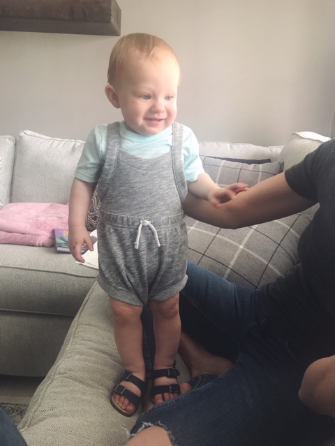 Processed with VSCO with f2 preset