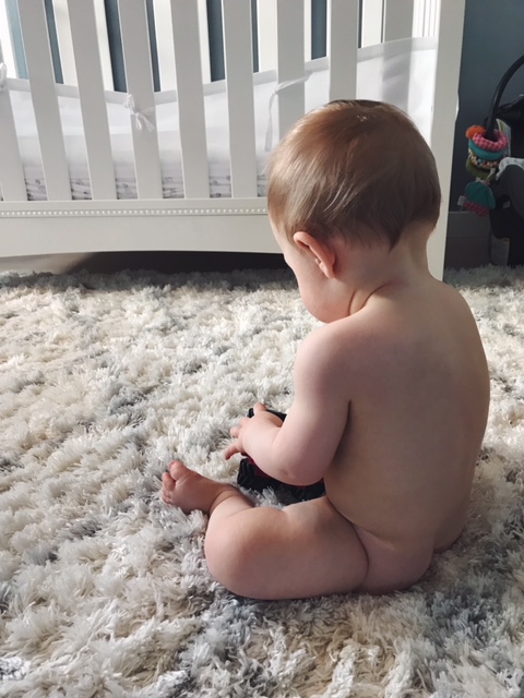 Processed with VSCO with f2 preset