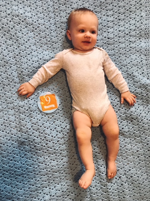 Processed with VSCO with f2 preset