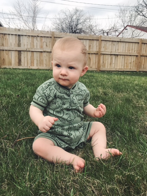 Processed with VSCO with f2 preset