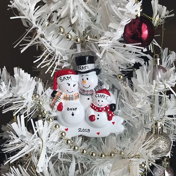 f93401840164fb252f99334632de960f