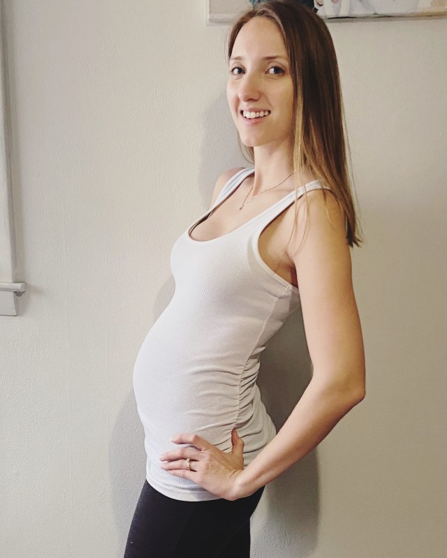 0a1ef24c-9781-4dfa-81c1-d90b28e352cd