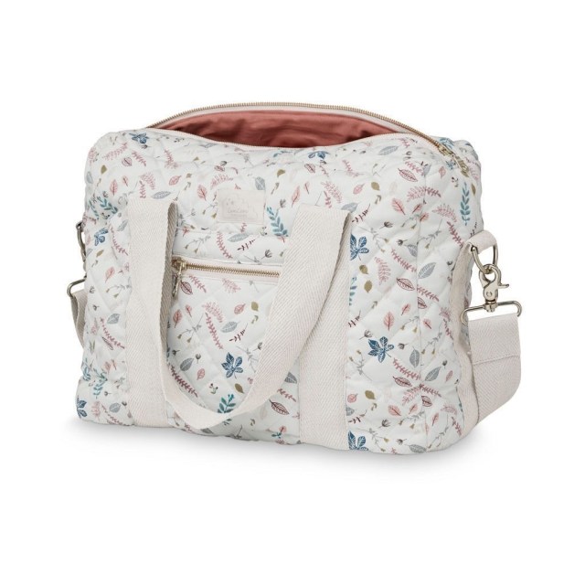 4094E4C0-CEEF-4522-8985-C93CD35BA5A4