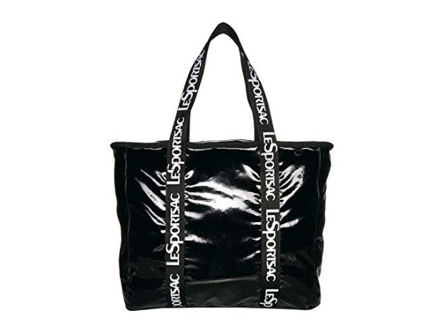 FA838B90-5627-4731-BB01-2C8CA3C22C53