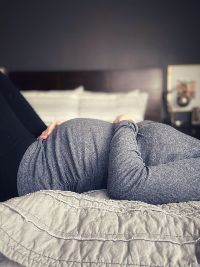 944AD941-3972-46F5-8780-B205F88F753F