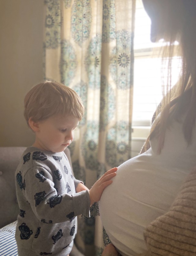 A533C087-D85A-4D5F-A726-E60FA9163A83