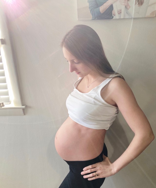 CF1CF521-3921-48D0-98DF-768645A54417