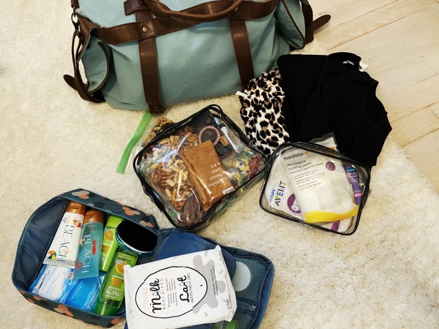 050FA8A2-C5B7-45A8-B2CA-9D32150A0A70