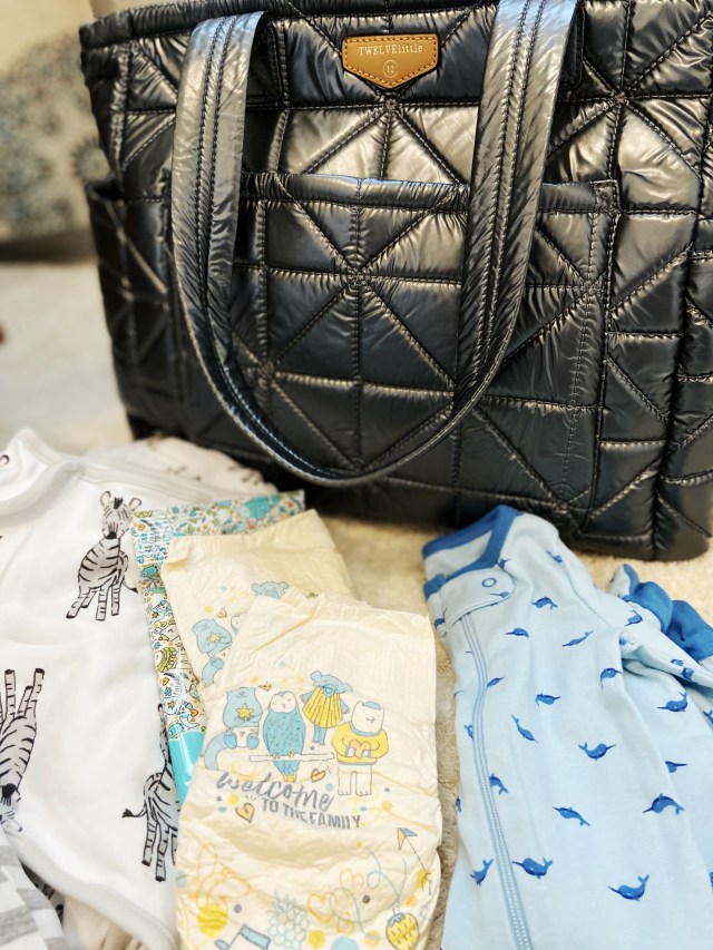 B2980179-A2D9-41C7-AAD0-ACF505F67249